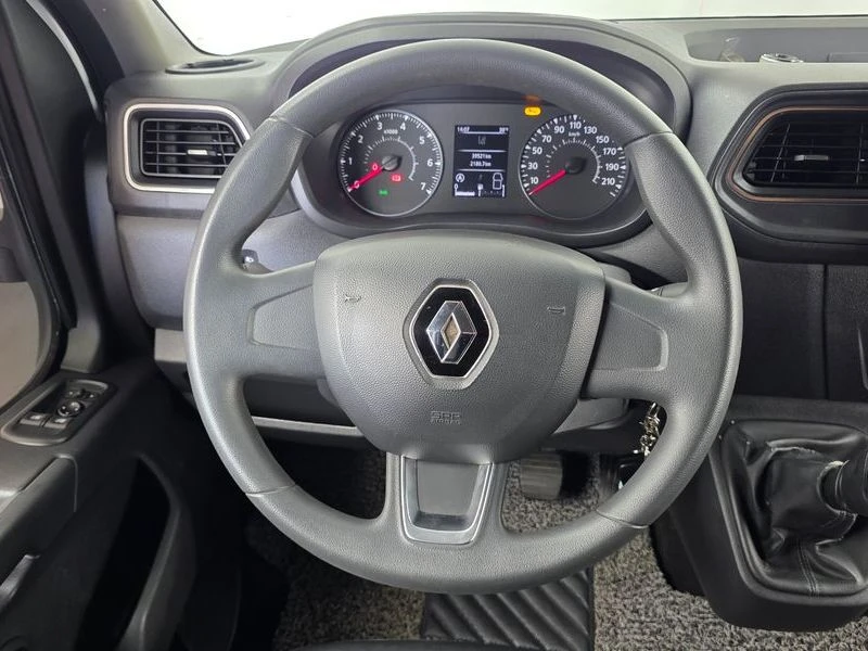 Renault Samsung Master Camping car| 125�.�. | Mobile.bg � ����������� 12