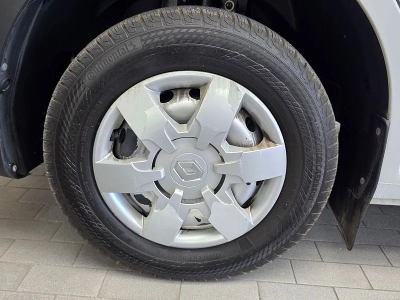 Renault Samsung Master Camping car| 125�.�. | Mobile.bg � ����������� 5