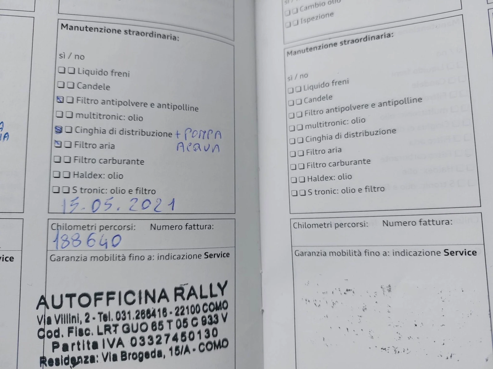 Audi A4 2, 0TDI 177ps FACELIFT | Mobile.bg   15