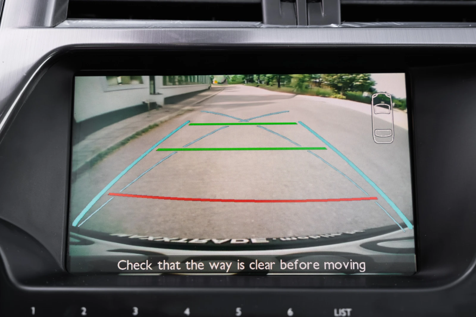 Citroen DS5 2.0 HDI* * *  | Mobile.bg   12