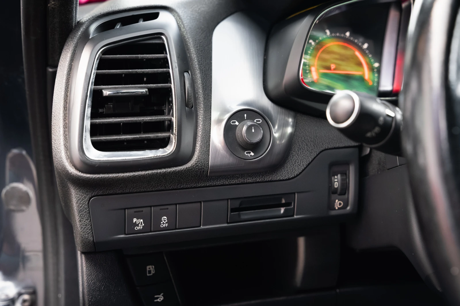 Citroen DS5 2.0 HDI* * *  | Mobile.bg   11