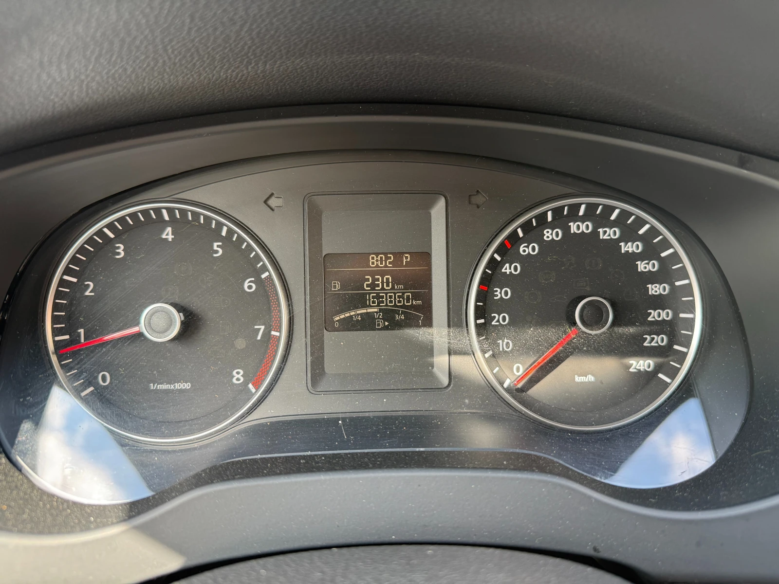 VW Jetta 1.8i 170 ..  | Mobile.bg   13