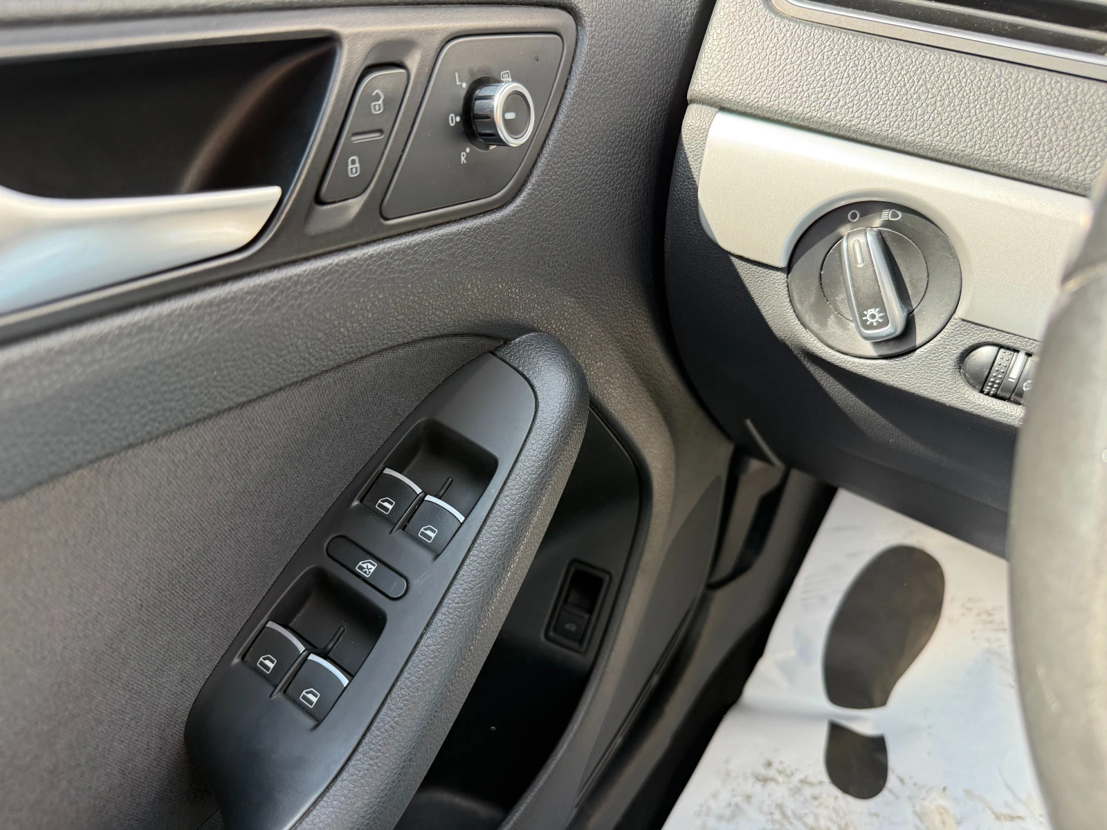 VW Jetta 1.8i 170 ..  | Mobile.bg   14