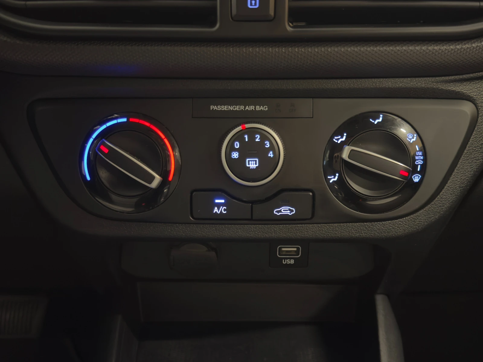 Hyundai I10 CLASSIC LPG | Mobile.bg   13