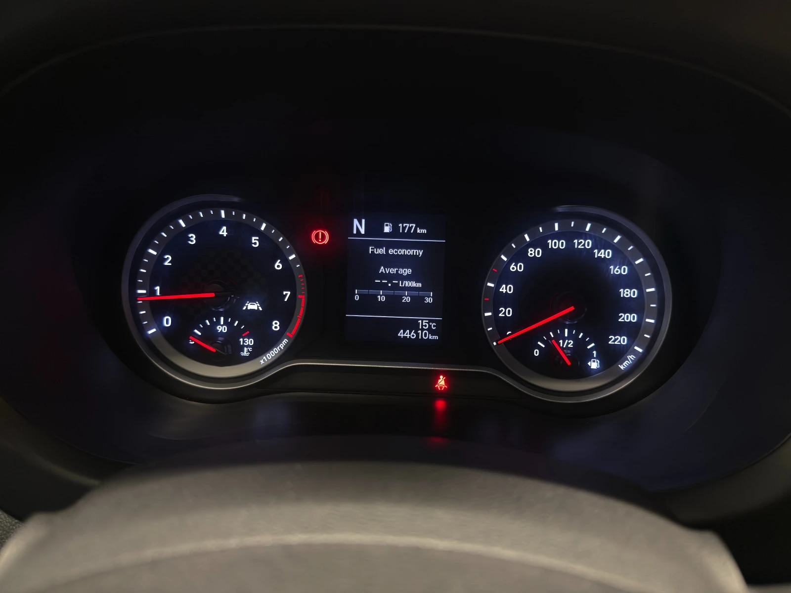 Hyundai I10 CLASSIC LPG | Mobile.bg   11