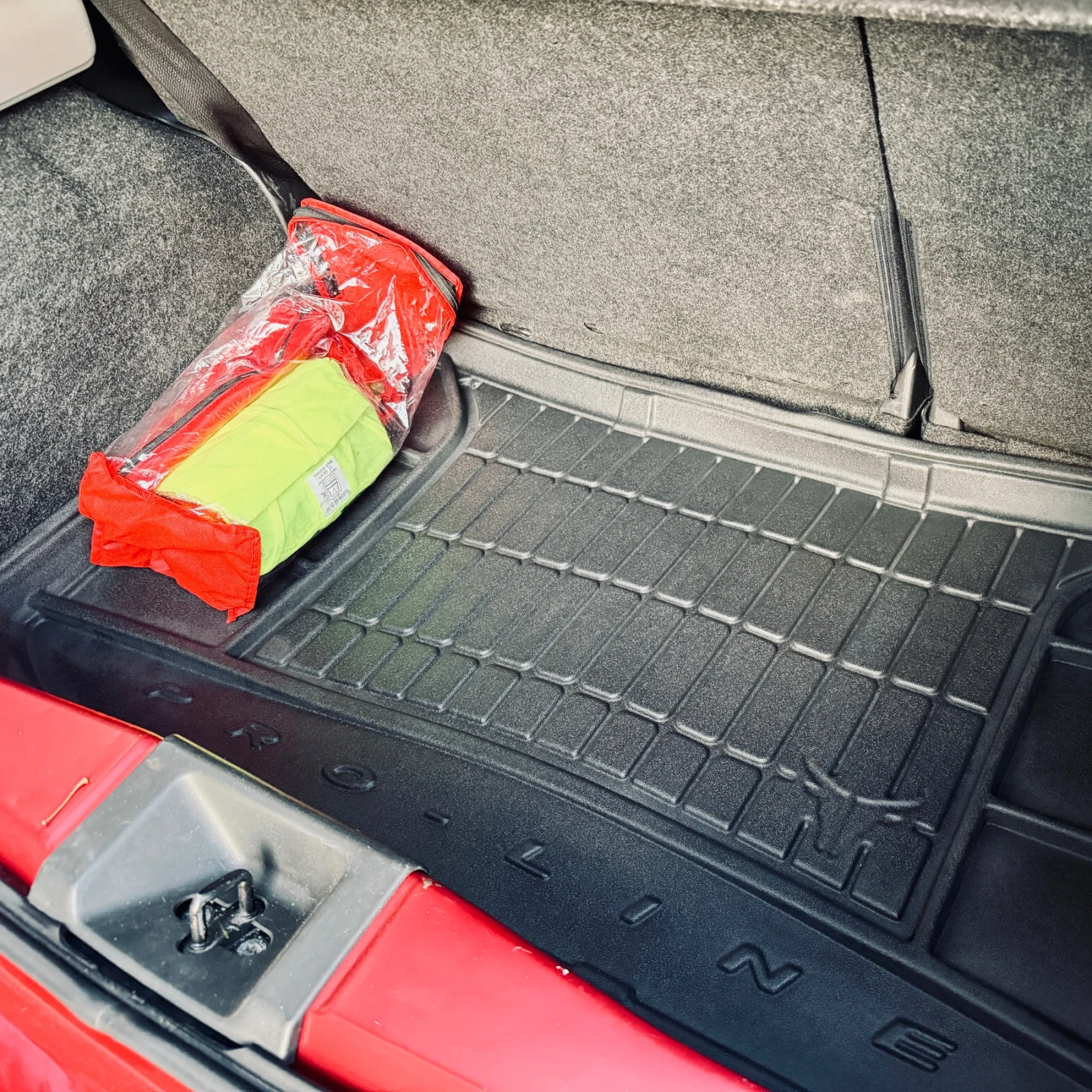 Nissan Micra 1.2  | 2012 | 86 .. |  | Mobile.bg   16