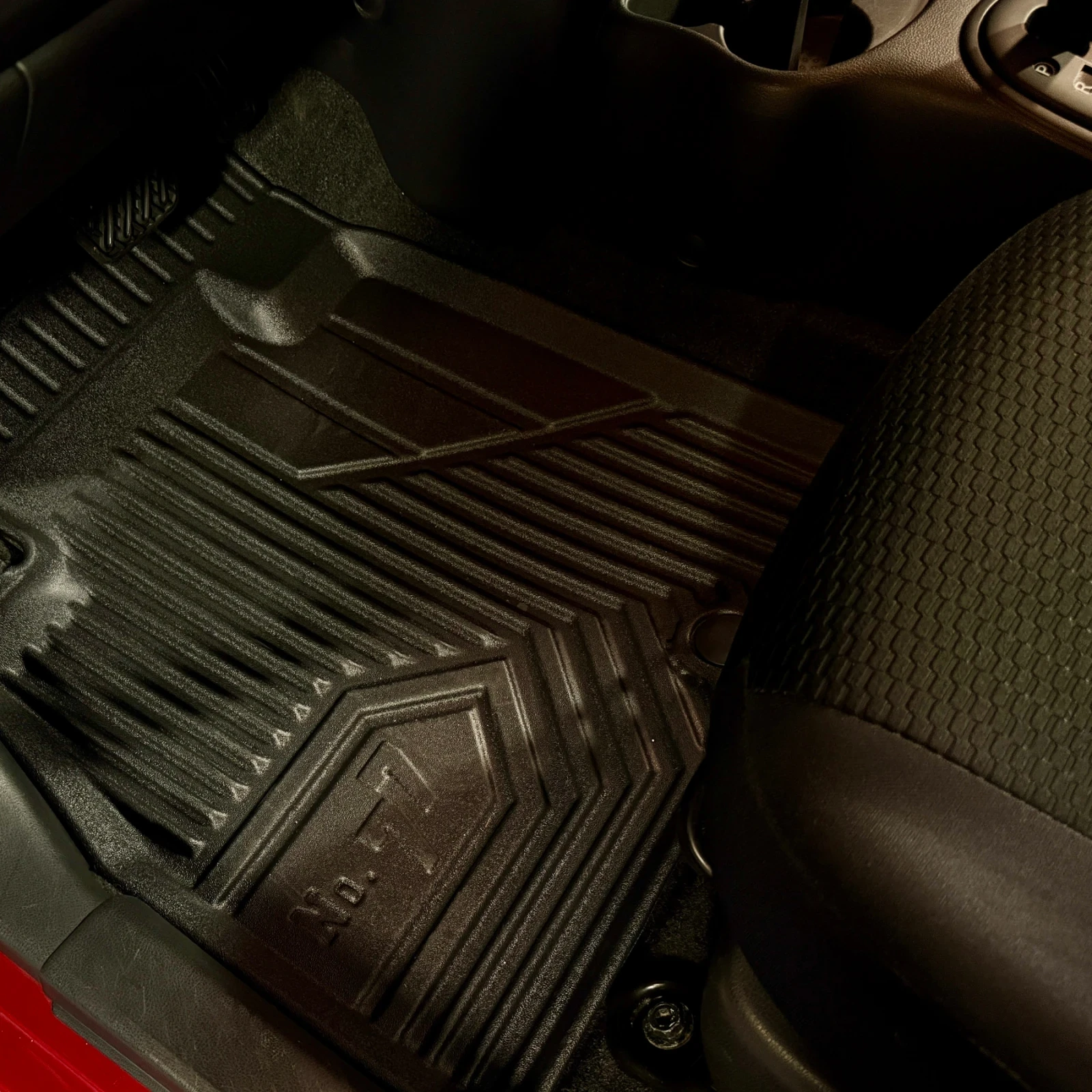 Nissan Micra 1.2  | 2012 | 86 .. |  | Mobile.bg   9