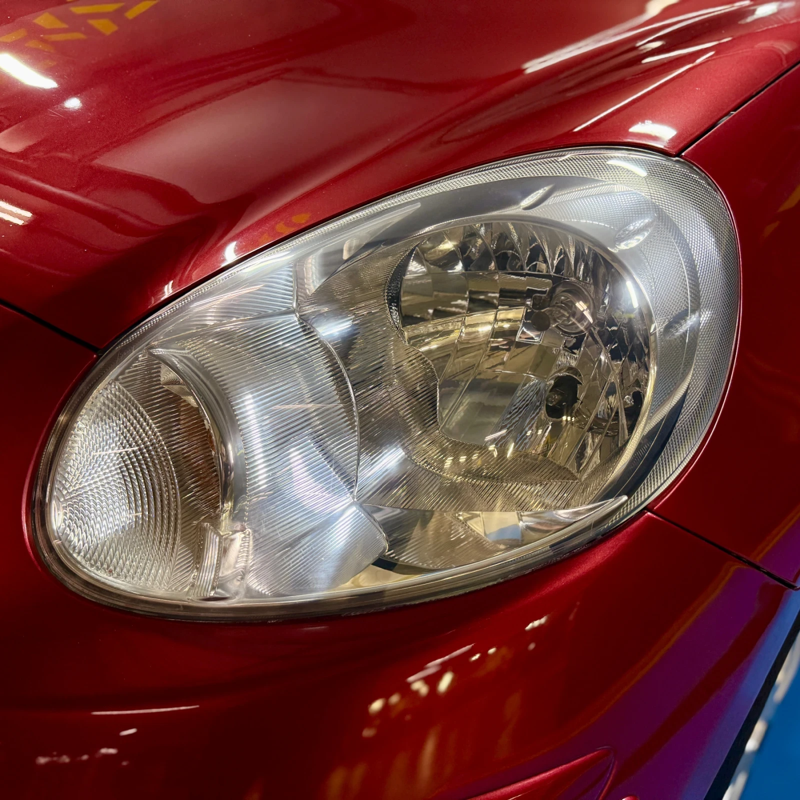 Nissan Micra 1.2  | 2012 | 86 .. |  | Mobile.bg   5