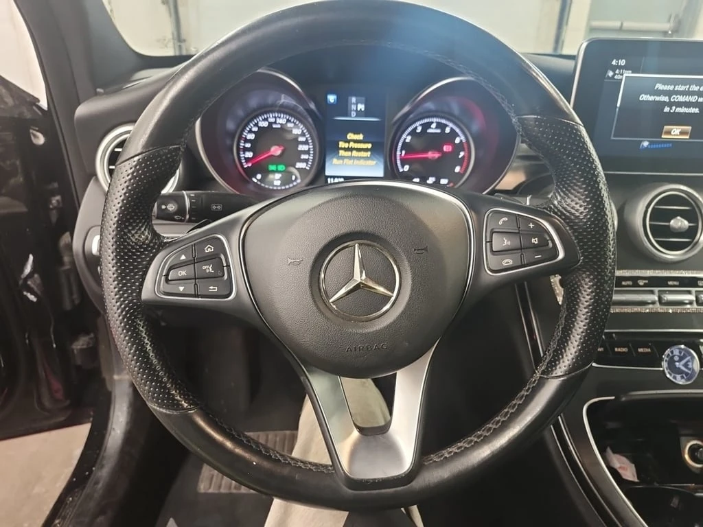 Mercedes-Benz C 300 * CARFAX *    | Mobile.bg   11