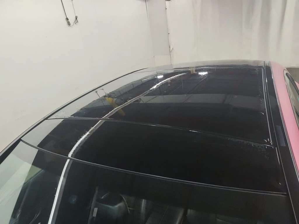 Mercedes-Benz C 300 * CARFAX *    | Mobile.bg   8