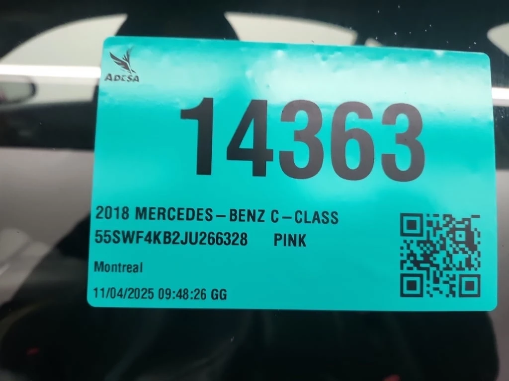 Mercedes-Benz C 300 * CARFAX *    | Mobile.bg   14