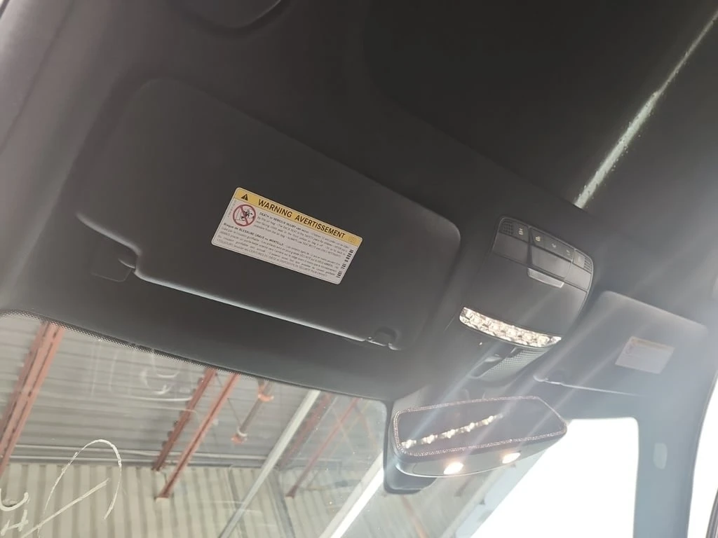 Mercedes-Benz C 300 * CARFAX *    | Mobile.bg   13