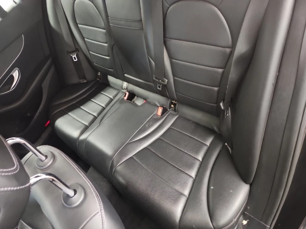 Mercedes-Benz C 300 * CARFAX *    | Mobile.bg   12