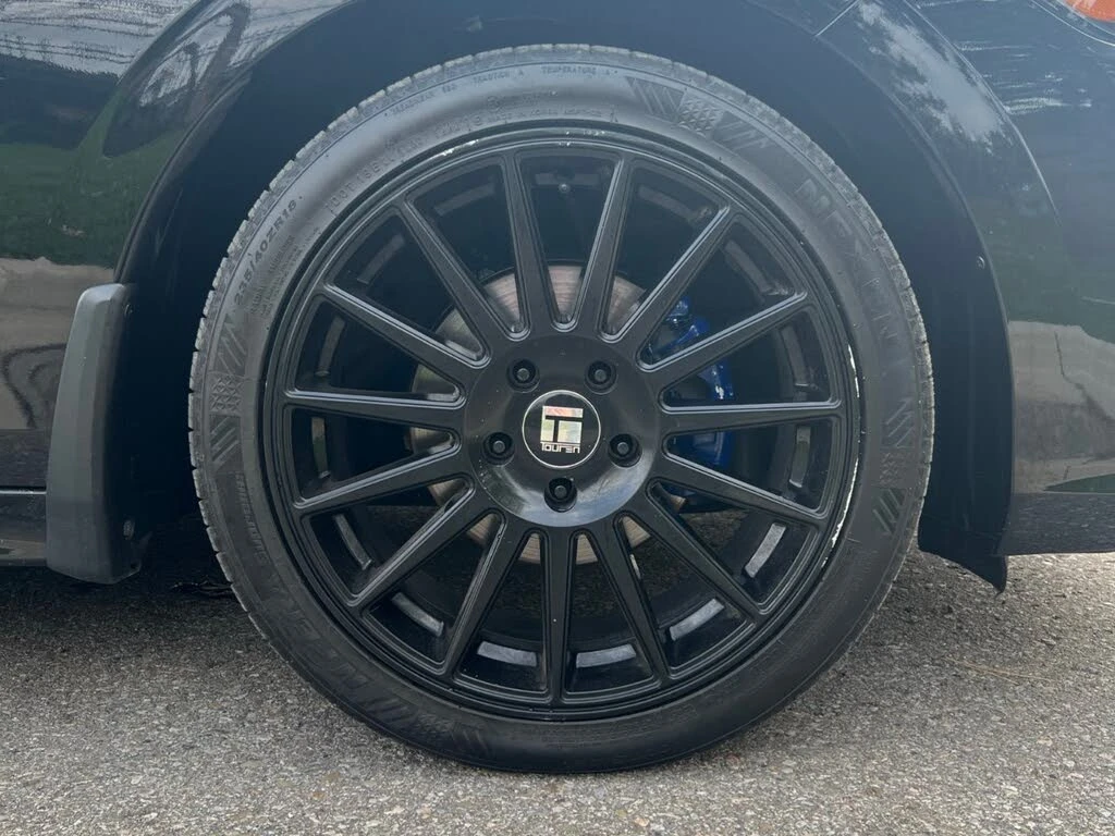 Honda Civic EX * CARFAX * * (  ) | Mobile.bg   7