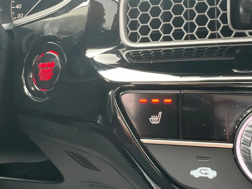 Honda Civic EX * CARFAX * * (  ) | Mobile.bg   17