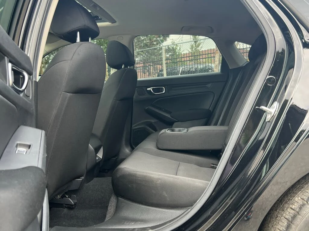 Honda Civic EX * CARFAX * * (  ) | Mobile.bg   13