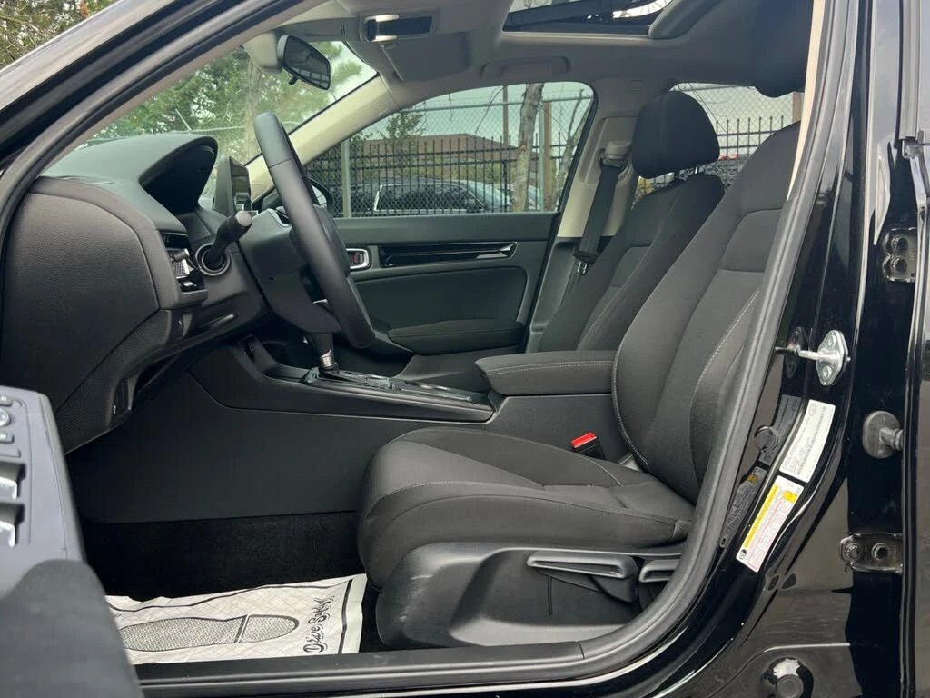 Honda Civic EX * CARFAX * * (  ) | Mobile.bg   12