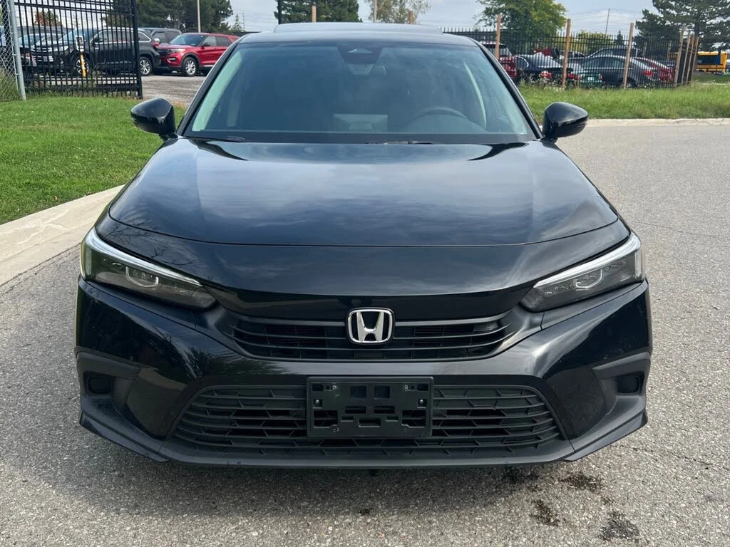 Honda Civic EX * CARFAX * * (  ) | Mobile.bg   2