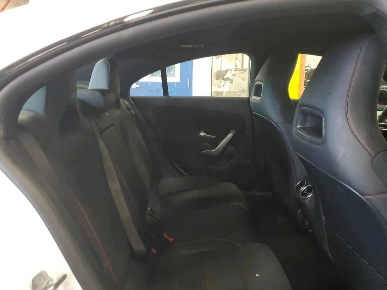 Mercedes-Benz CLA 250 AMG PKG* 4MATIC* 360* DISTRONIC* DIGITAL* КОЖА*  - изображение 10