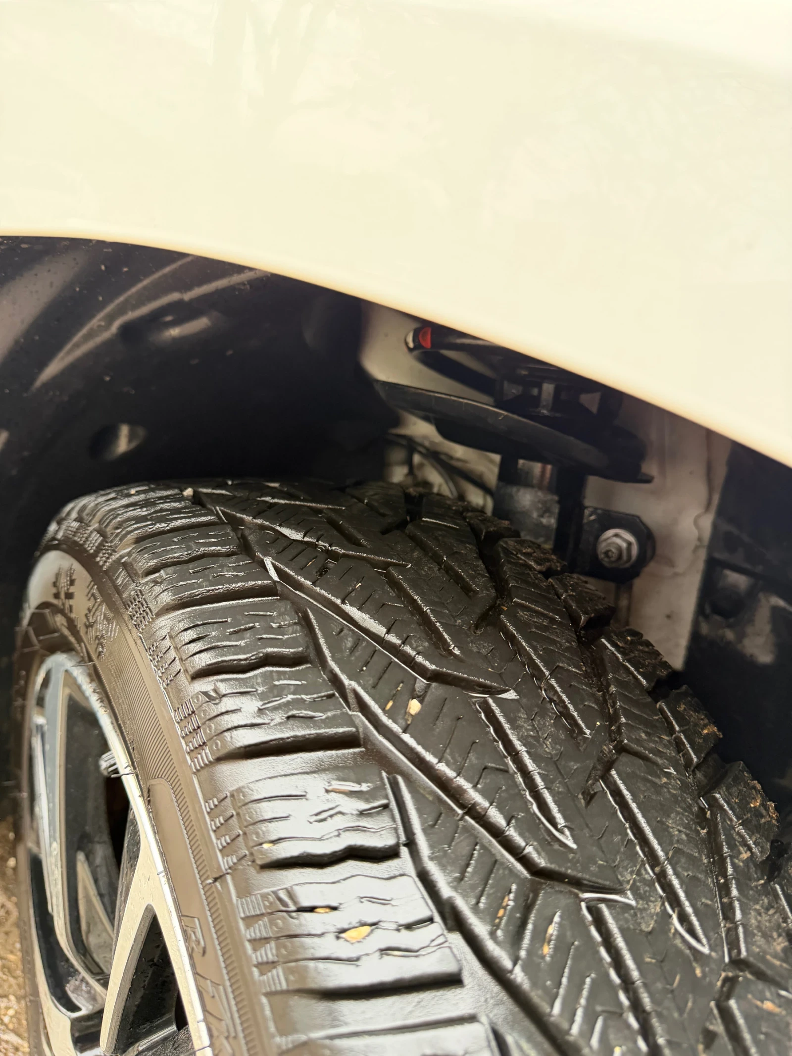 Peugeot 2008 1.6HDI/115* FULL* FELINE/JBL ������/LED  | Mobile.bg � ����������� 15