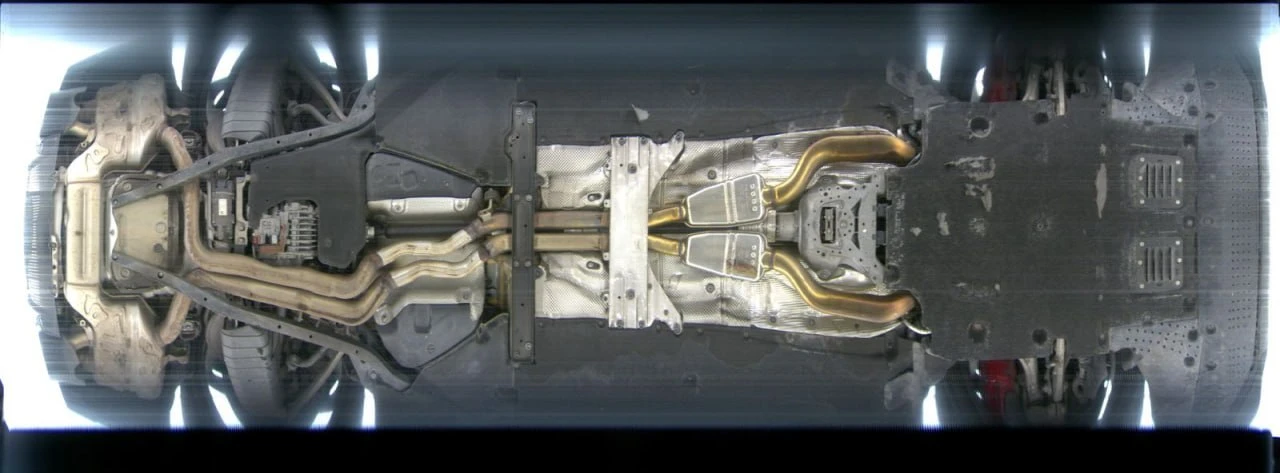 Audi Rs7 * CARFAX * ��� ������������ ������ | Mobile.bg � ����������� 12