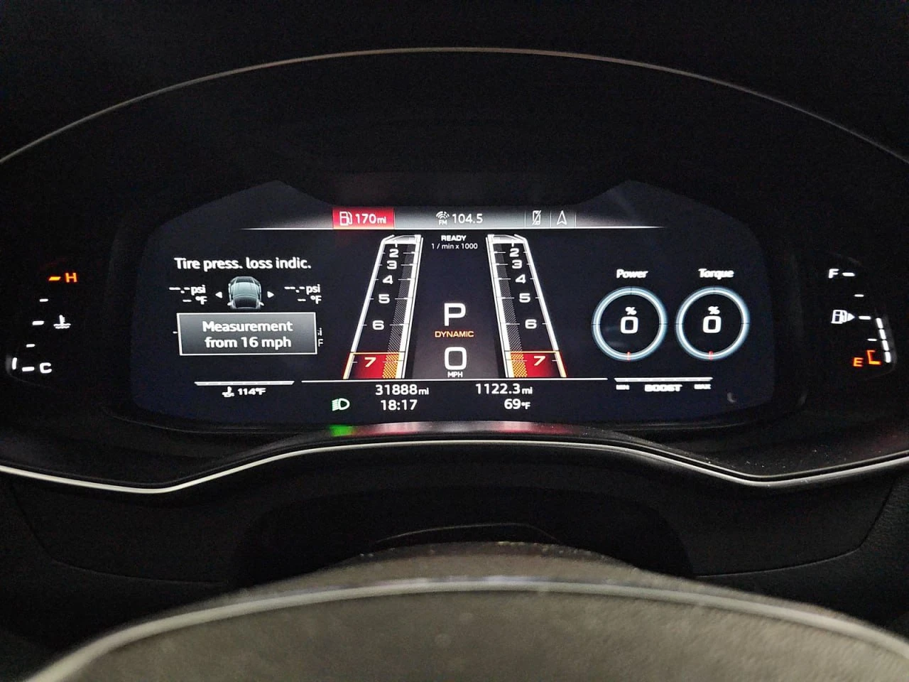 Audi Rs7 * CARFAX * ��� ������������ ������ | Mobile.bg � ����������� 10