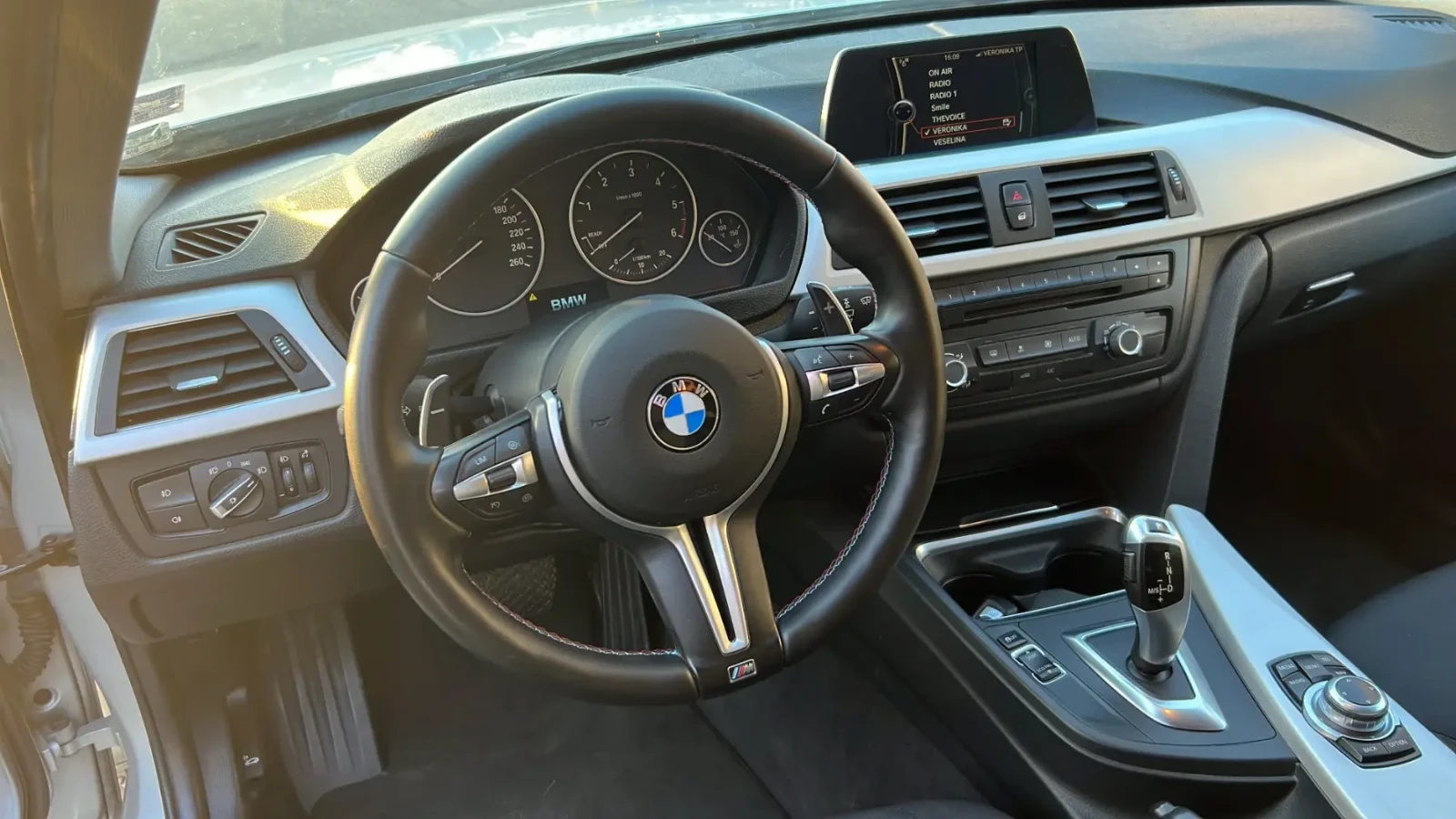 BMW 320 320� | Mobile.bg � ����������� 11