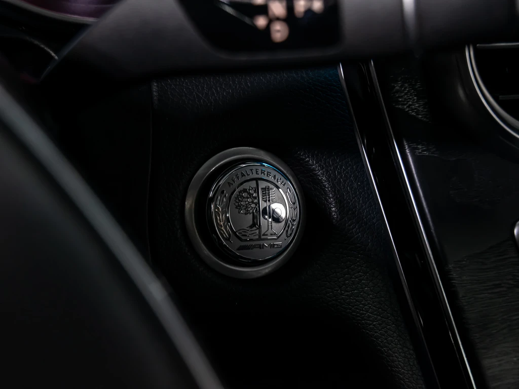 Mercedes-Benz C 43 AMG  4MATIC/BLIND SPOTS/NAVI/����/ | Mobile.bg � ����������� 12