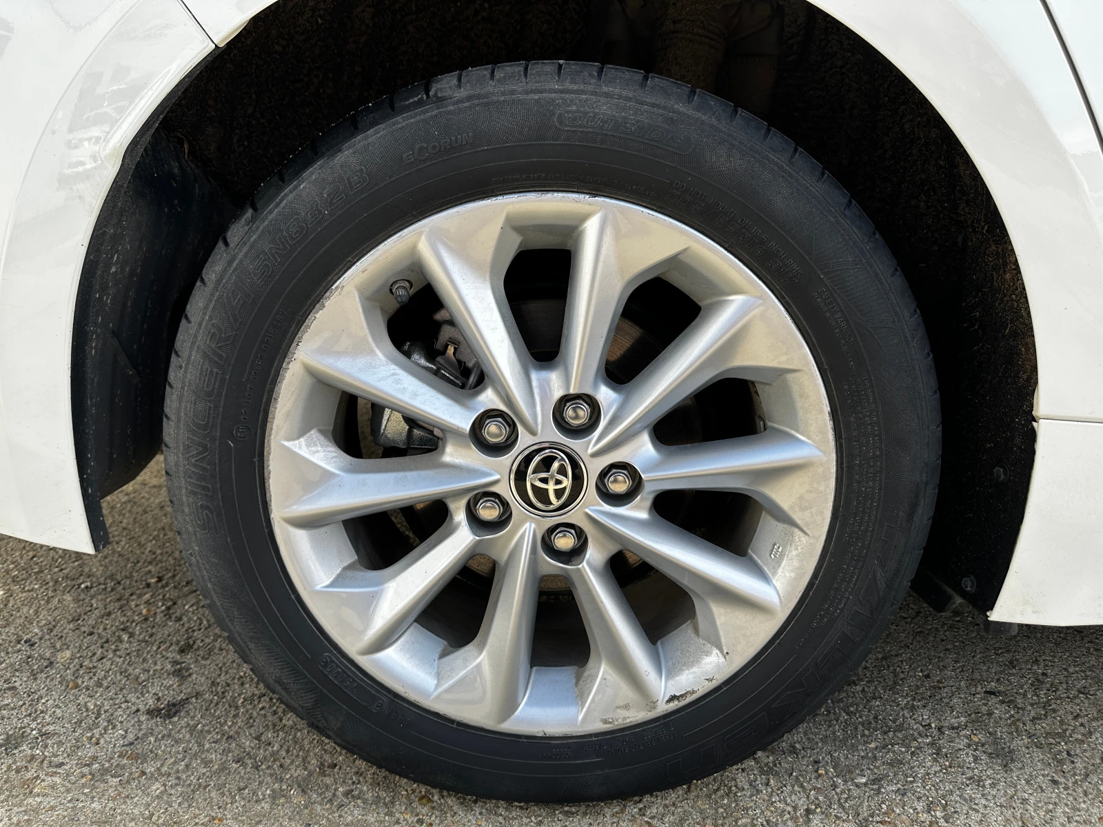 Toyota Corolla | Mobile.bg � ����������� 12