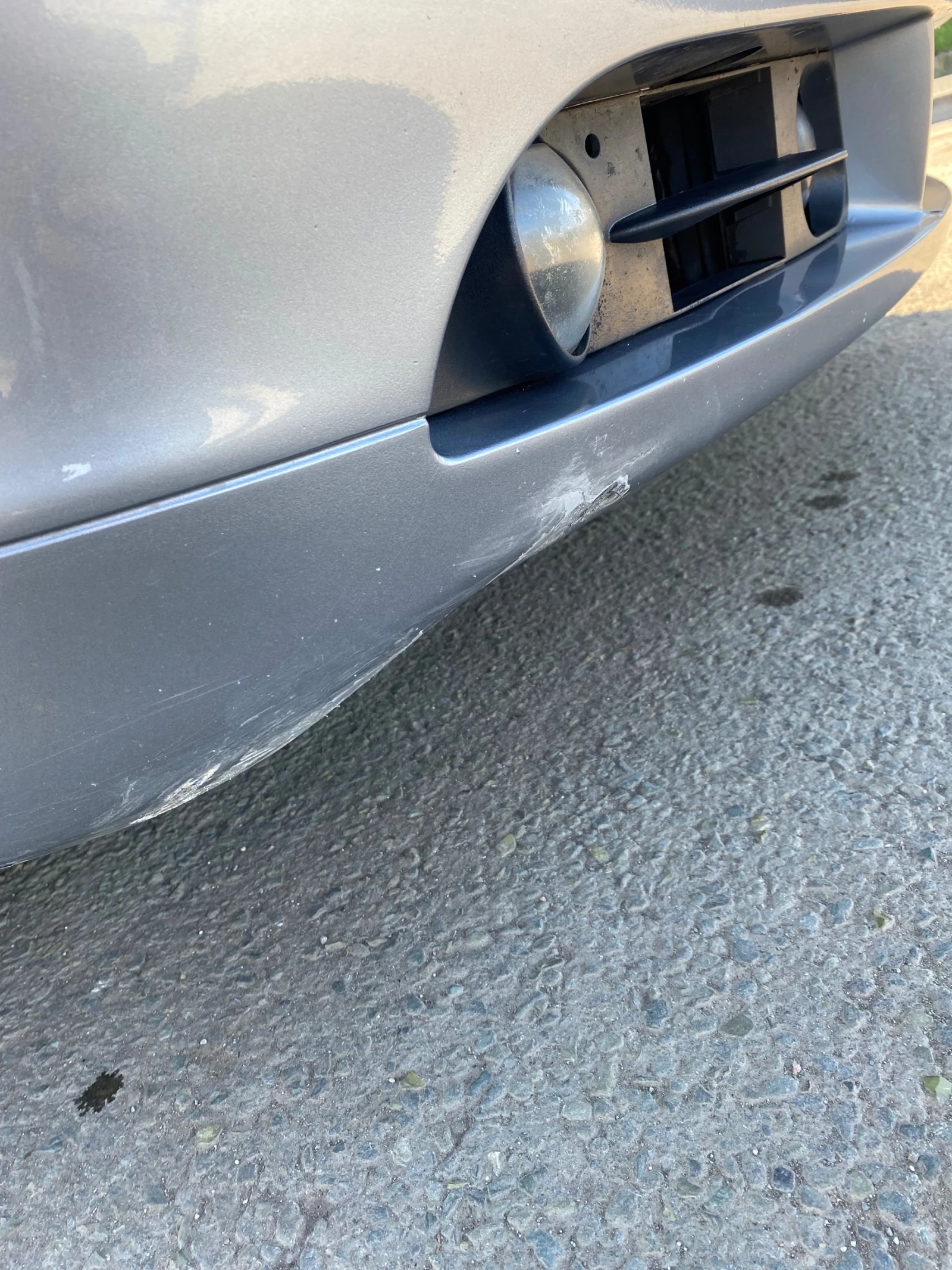 BMW 525 2.5 177 | Mobile.bg � ����������� 9