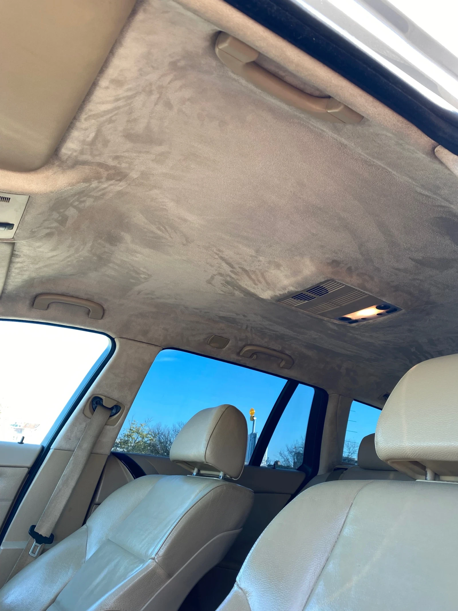 BMW 525 2.5 177 | Mobile.bg � ����������� 14