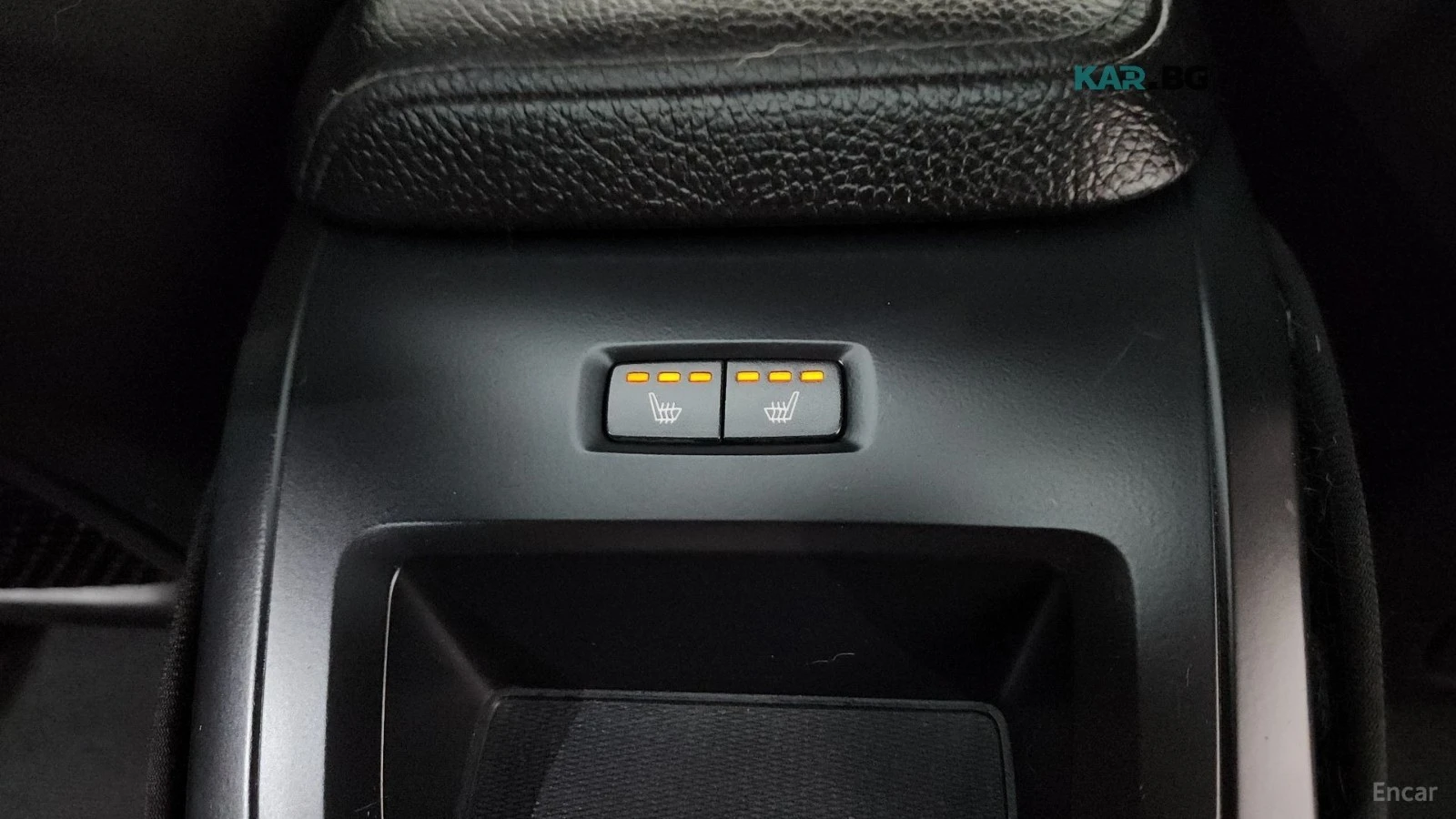 Volvo S60 T5* MOMENTUM* DISTRONIC* КАМЕРА* ХЕДЪП* ПОДГРЕВ* , снимка 14 - Автомобили и джипове - 55694125