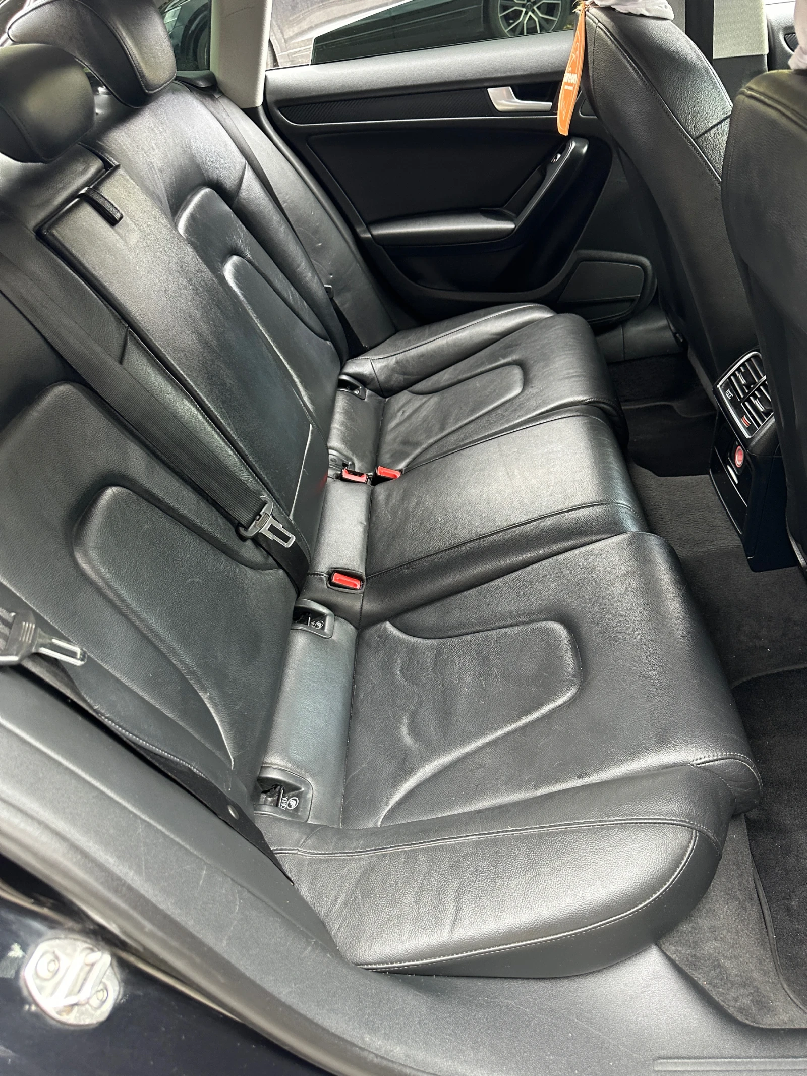 Audi A5 4�4 diesel | Mobile.bg � ����������� 13