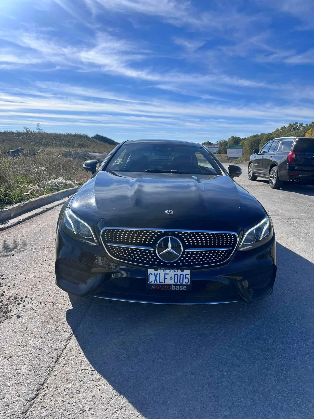 Mercedes-Benz E 450 * CARFAX *  | Mobile.bg � ����������� 6