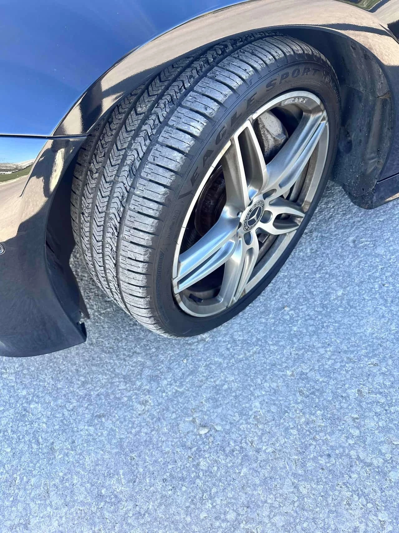 Mercedes-Benz E 450 * CARFAX *  | Mobile.bg � ����������� 15