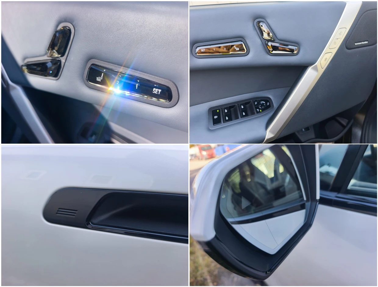 BMW iX M50 xDrive50, снимка 16 - Автомобили и джипове - 56578576