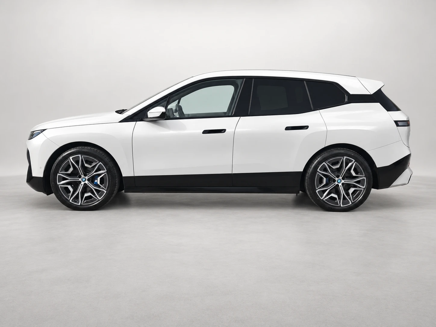 BMW iX M50 xDrive50 | Mobile.bg � ����������� 8