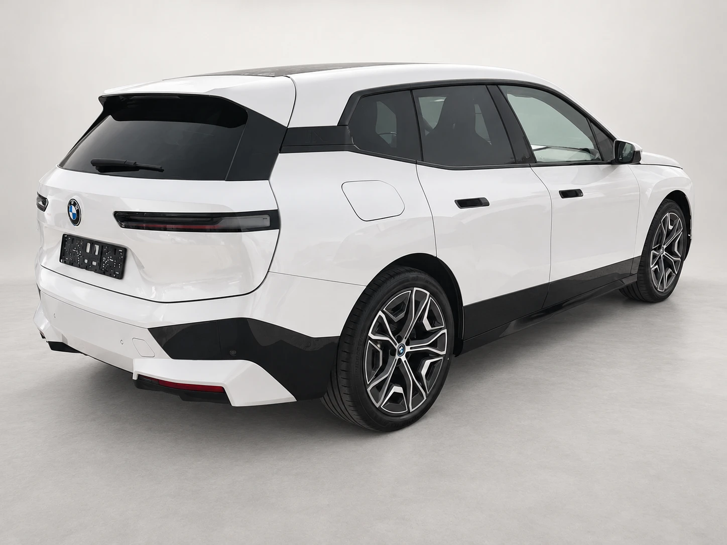 BMW iX M50 xDrive50 | Mobile.bg � ����������� 5