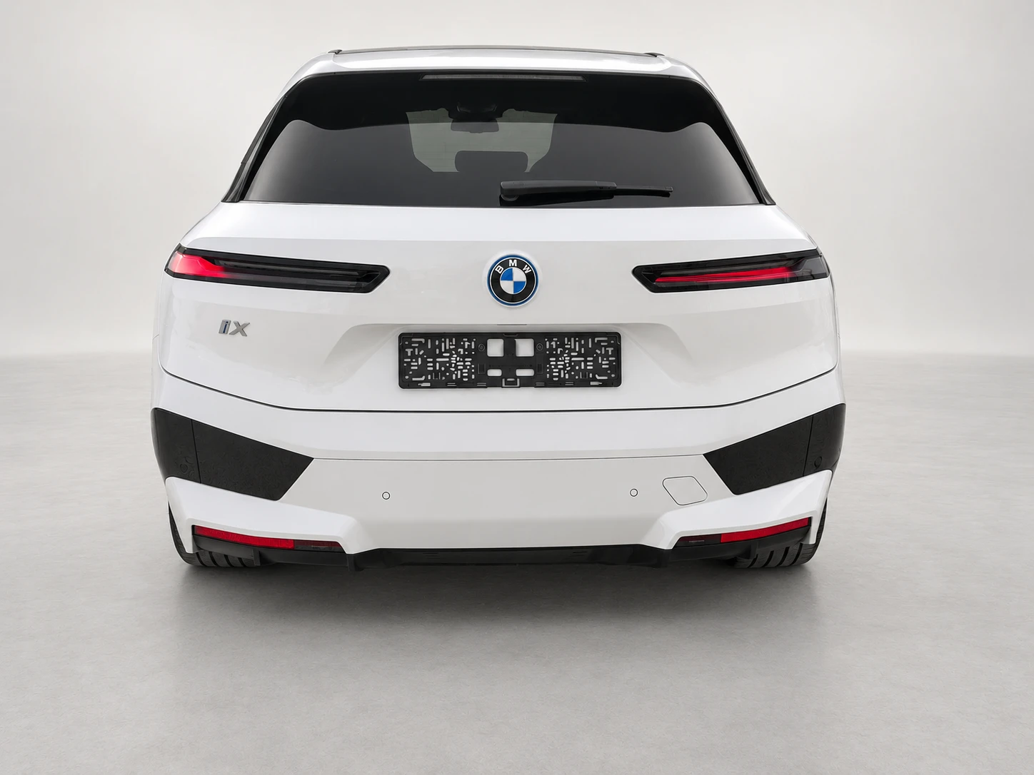 BMW iX M50 xDrive50 | Mobile.bg � ����������� 6