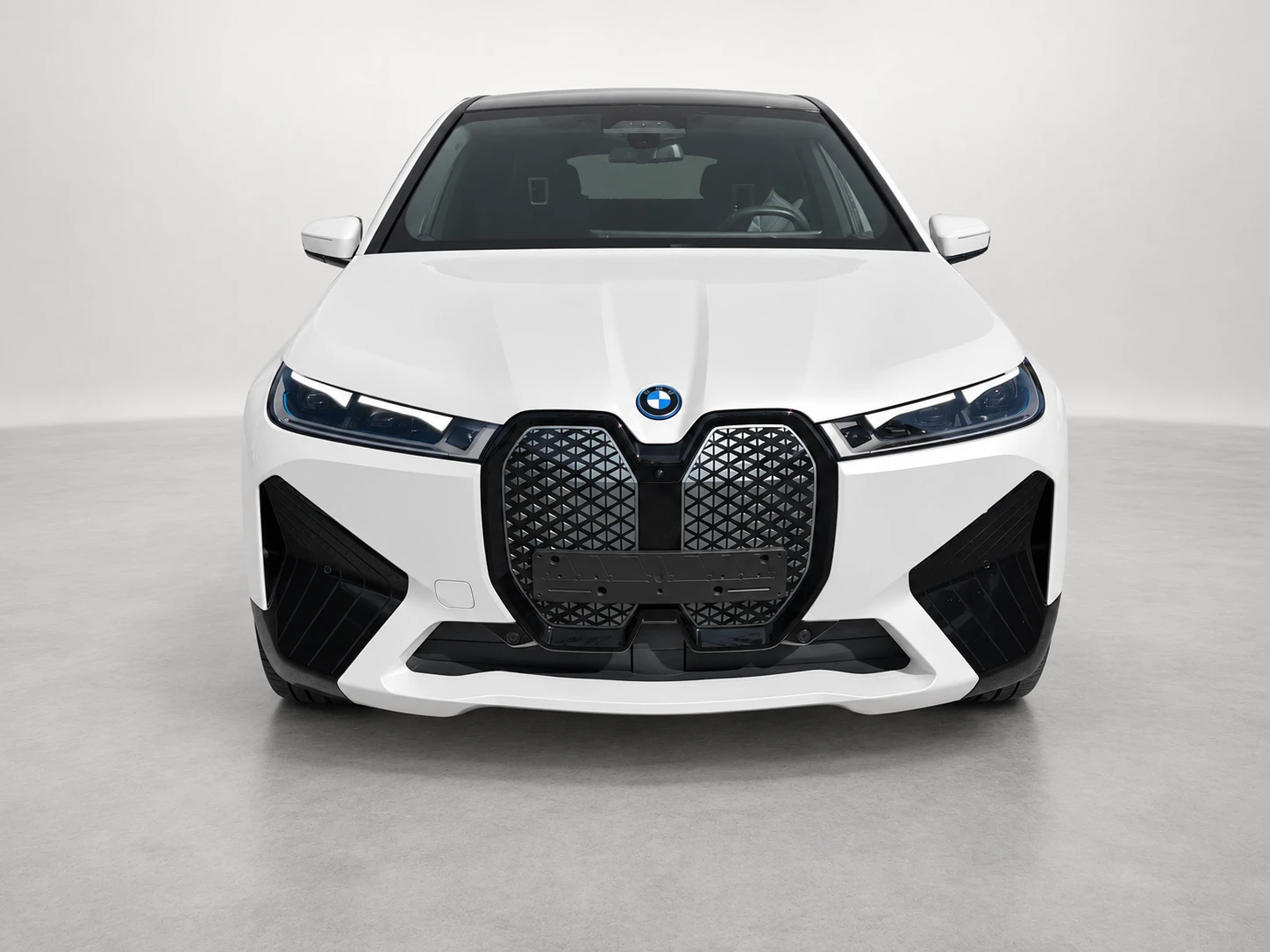 BMW iX M50 xDrive50 | Mobile.bg � ����������� 2