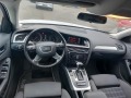 Audi A4 2,0TDI 177ps FACELIFT - изображение 6