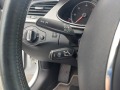 Audi A4 2,0TDI 177ps FACELIFT - изображение 8