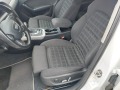 Audi A4 2,0TDI 177ps FACELIFT - изображение 9