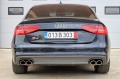 Audi S4 3.0TFSI*FACELIFT*LED*QUATTRO - [6] 