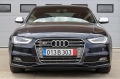 Audi S4 3.0TFSI*FACELIFT*LED*QUATTRO - изображение 2