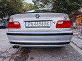 BMW 330 Xi, LPG - изображение 8