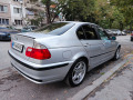 BMW 330 Xi, LPG - изображение 6