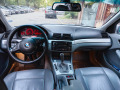 BMW 330 Xi, LPG - изображение 3