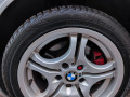 BMW 330 Xi, LPG - изображение 9