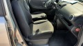Nissan Note 1.5 dci - [16] 